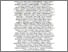 [thumbnail of Published (14).pdf]