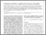 [thumbnail of sbac167.pdf]