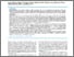 [thumbnail of 1-s2.0-S2667174322001380-main.pdf]