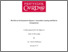 [thumbnail of 2022ReddawayJT PhD.pdf]