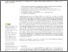 [thumbnail of atmosphere-13-01732.pdf]