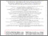 [thumbnail of MOVEME~1.PDF]