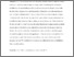 [thumbnail of Communing with the dead online - postprint.pdf]