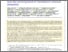 [thumbnail of awac414.pdf]