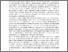 [thumbnail of paper abstract]