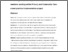[thumbnail of Enhancing the clinical supervision experience of staff members working within primary and community care - POST PRINT.pdf]