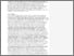[thumbnail of IL-6 consensus 2022 (002) final.pdf]