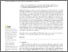 [thumbnail of mathematics-10-03842-v3.pdf]