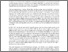 [thumbnail of Case note for JSWFL - FINAL FINAL .pdf]