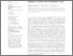 [thumbnail of fbuil-08-986923 (1).pdf]