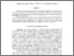 [thumbnail of Brickingetal2022_Fishmongers.pdf]
