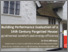 [thumbnail of Presentation at STBA/SPAB 2022 conference]