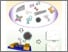 [thumbnail of ChemBioChem - 2022 - Lee - Fabrication and Functionalisation of Nanocarbon‐Based Field‐Effect Transistor Biosensors.pdf]