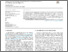 [thumbnail of 1-s2.0-S0165176522003718-main.pdf]