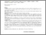 [thumbnail of fbb1cbe1-143d-4955-81e0-ef75570bdf81 (1).pdf]
