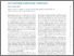 [thumbnail of zqac048.pdf]