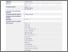 [thumbnail of MAAS-D-22-00209_R2.pdf]