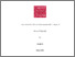 [thumbnail of 2022lijphd.pdf]