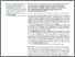 [thumbnail of Correction]