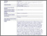 [thumbnail of BEEE-D-21-00632_R2.pdf]