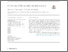 [thumbnail of 1-s2.0-S0024379522003895-main.pdf]