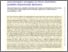 [thumbnail of awac365.pdf]