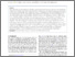 [thumbnail of s43684-022-00036-0.pdf]