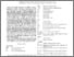 [thumbnail of 220602-manuscript_TSTE-00097-2022-without marks[34].pdf]