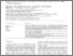 [thumbnail of 1-s2.0-S2590112522000391-main.pdf]