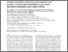 [thumbnail of nhess-22-3607-2022.pdf]