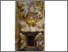 [thumbnail of Nicholas McDermott, PhD, thesis]
