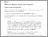 [thumbnail of Broadley 2001.pdf]