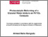 [thumbnail of B B Ahmad - Final PhD Thesis.pdf]