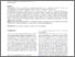 [thumbnail of s11910-022-01233-3.pdf]