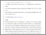 [thumbnail of JCarvalho_manuscript.pdf]