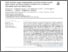 [thumbnail of 1-s2.0-S2095633922000843-main.pdf]