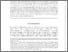 [thumbnail of Modern Law Review - 2022 - Jones - Prisoner voting in the United Kingdom  an empirical study of a contested prisoner right.pdf]