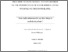 [thumbnail of Fahda Alshiakh PhD thesis.pdf]