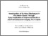 [thumbnail of PhD Thesis]