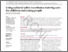 [thumbnail of Using cultural safety to enhance nursing care - PUBLISHED.pdf]