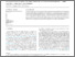 [thumbnail of 1-s2.0-S0264999322003133-main (1).pdf]