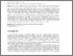 [thumbnail of 10.1515_snde-2021-0107.pdf]