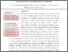 [thumbnail of 5f1581dcd98100f6e2293a88f41bc166.pdf]