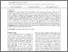 [thumbnail of 1667198705.pdf]
