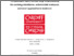 [thumbnail of 2022OakleyJ MD.pdf]