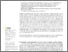 [thumbnail of Western US Basque-American e-Diaspora: Action Research in California, Idaho, and Nevada]