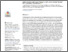 [thumbnail of journal.pgen.1010485-2.pdf]