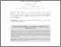 [thumbnail of Gwerddon-34_E4.pdf]