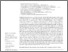 [thumbnail of 103390catal12111358.pdf]