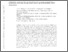 [thumbnail of 2111.14355.pdf]